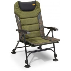 Fotel Freelancer RCS-1 Chair