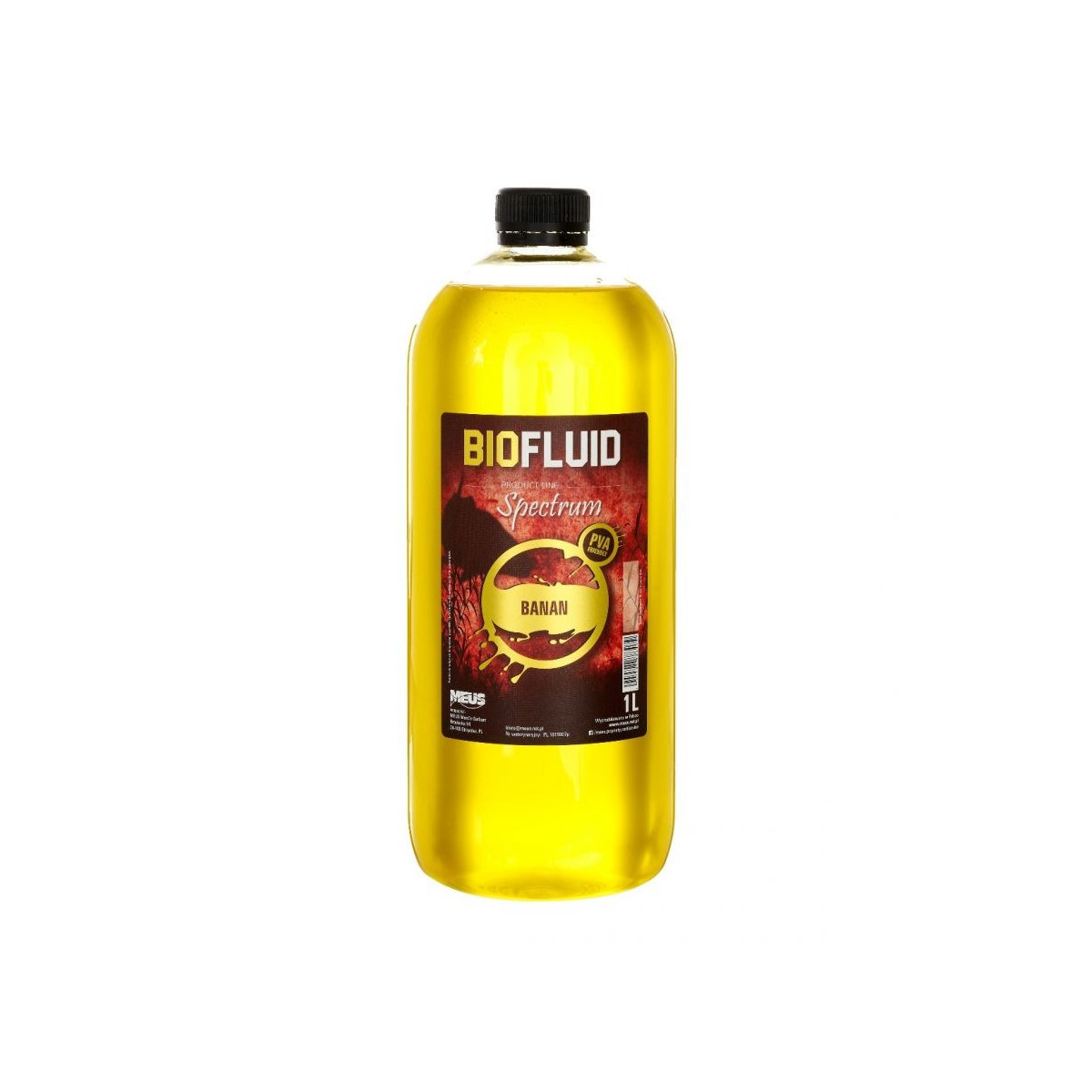 bio-fluid-spectrum-1l-meus bio-fluid-spectrum-1l-meus
