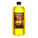 Bio Fluid Spectrum 1L banan Meus