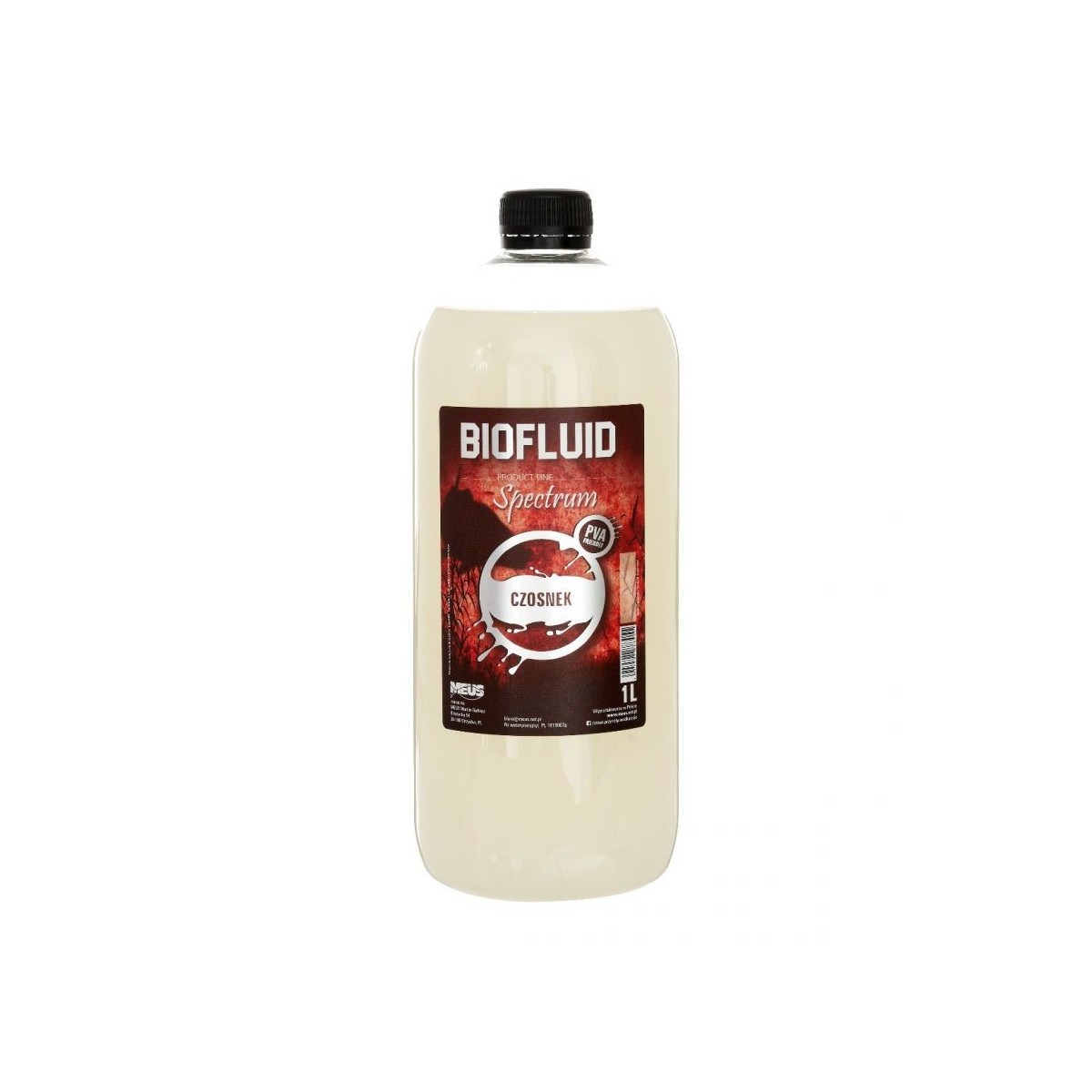 bio-fluid-spectrum-1l-meus bio-fluid-spectrum-1l-meus