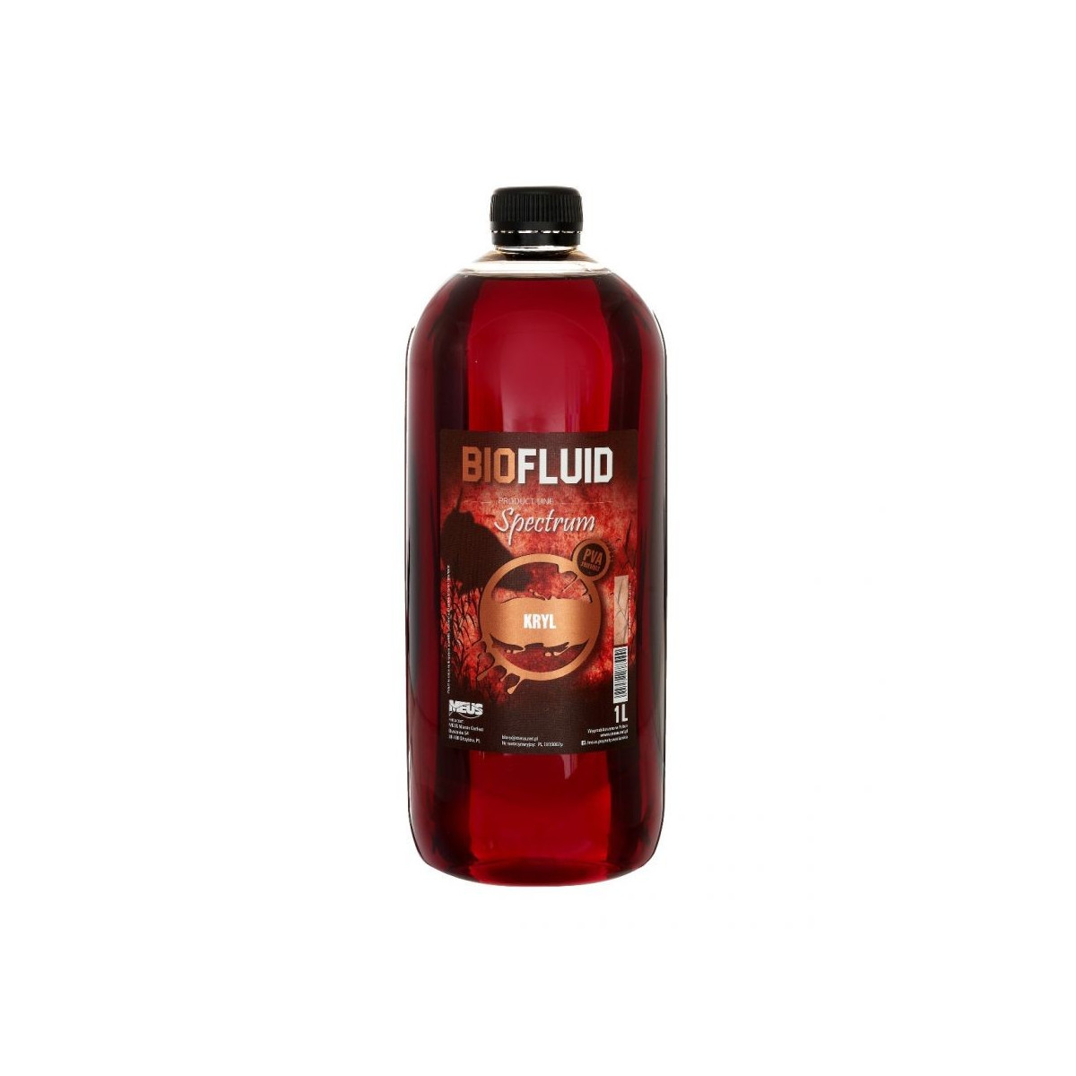 bio-fluid-spectrum-1l-meus bio-fluid-spectrum-1l-meus