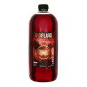 Bio Fluid Spectrum 1L dangerous Meus
