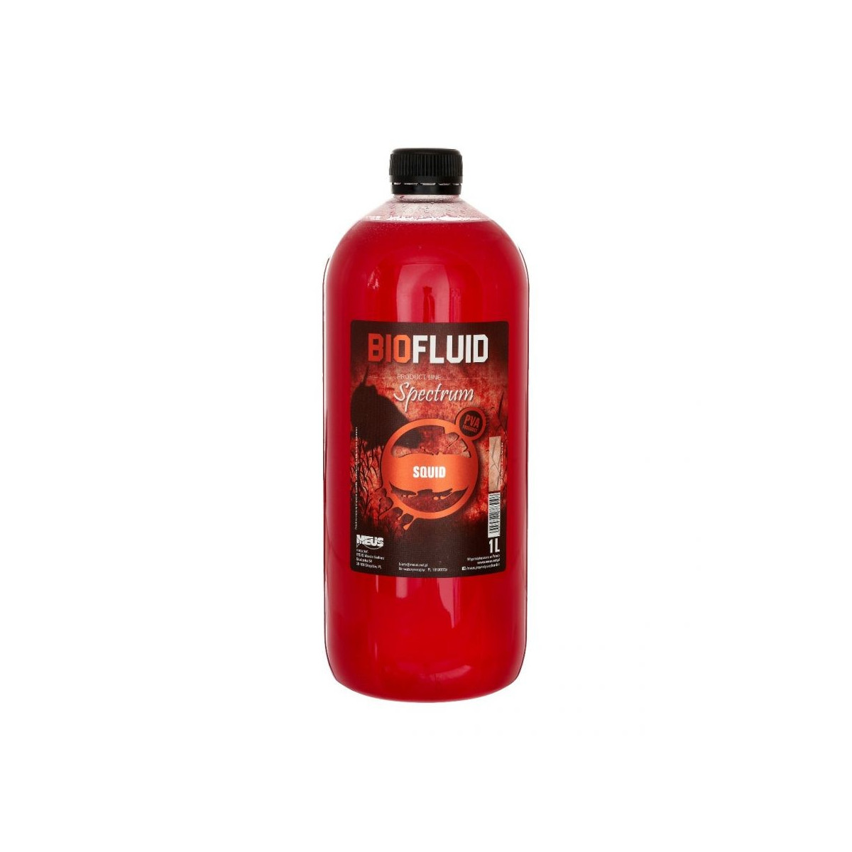 bio-fluid-spectrum-1l-meus bio-fluid-spectrum-1l-meus
