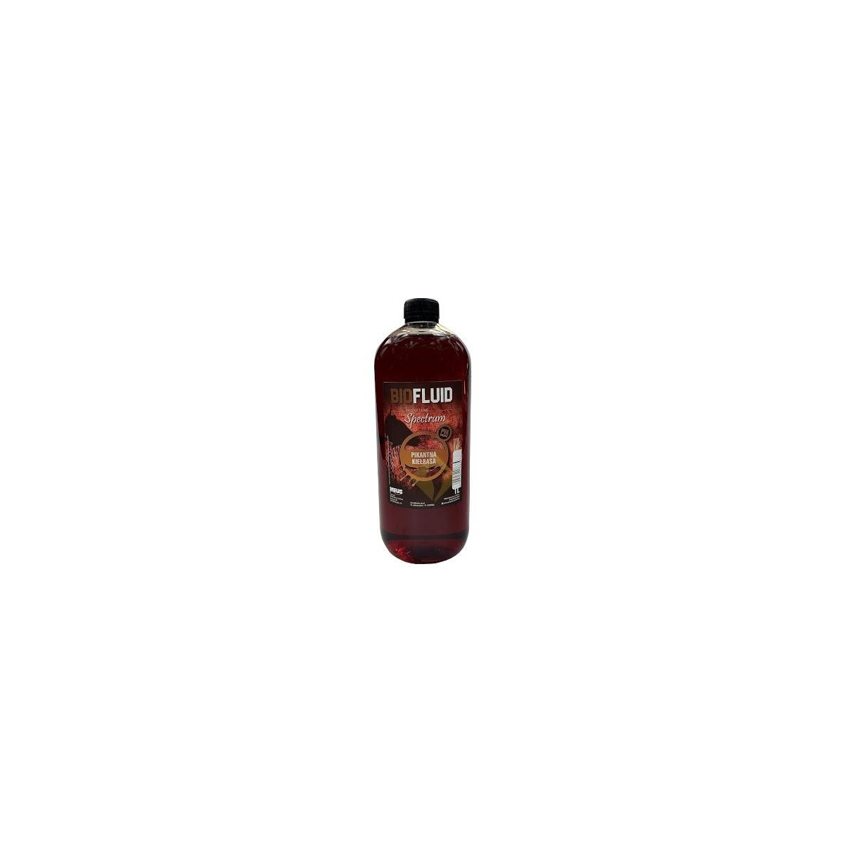 bio-fluid-spectrum-1l-meus bio-fluid-spectrum-1l-meus