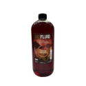 Bio Fluid Spectrum 1L banan Meus