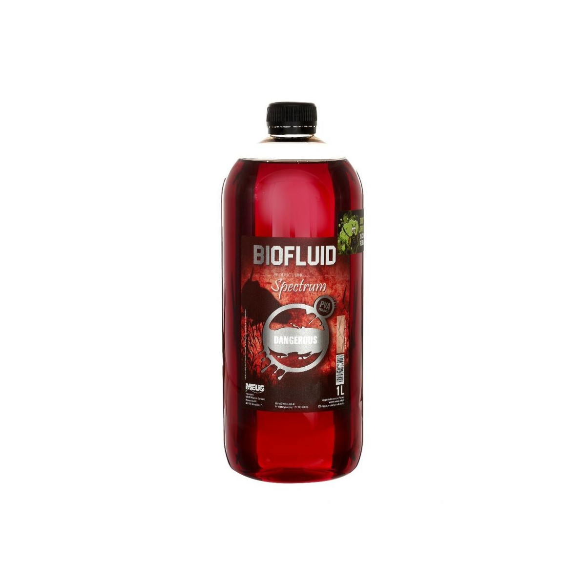 bio-fluid-spectrum-1l-meus bio-fluid-spectrum-1l-meus