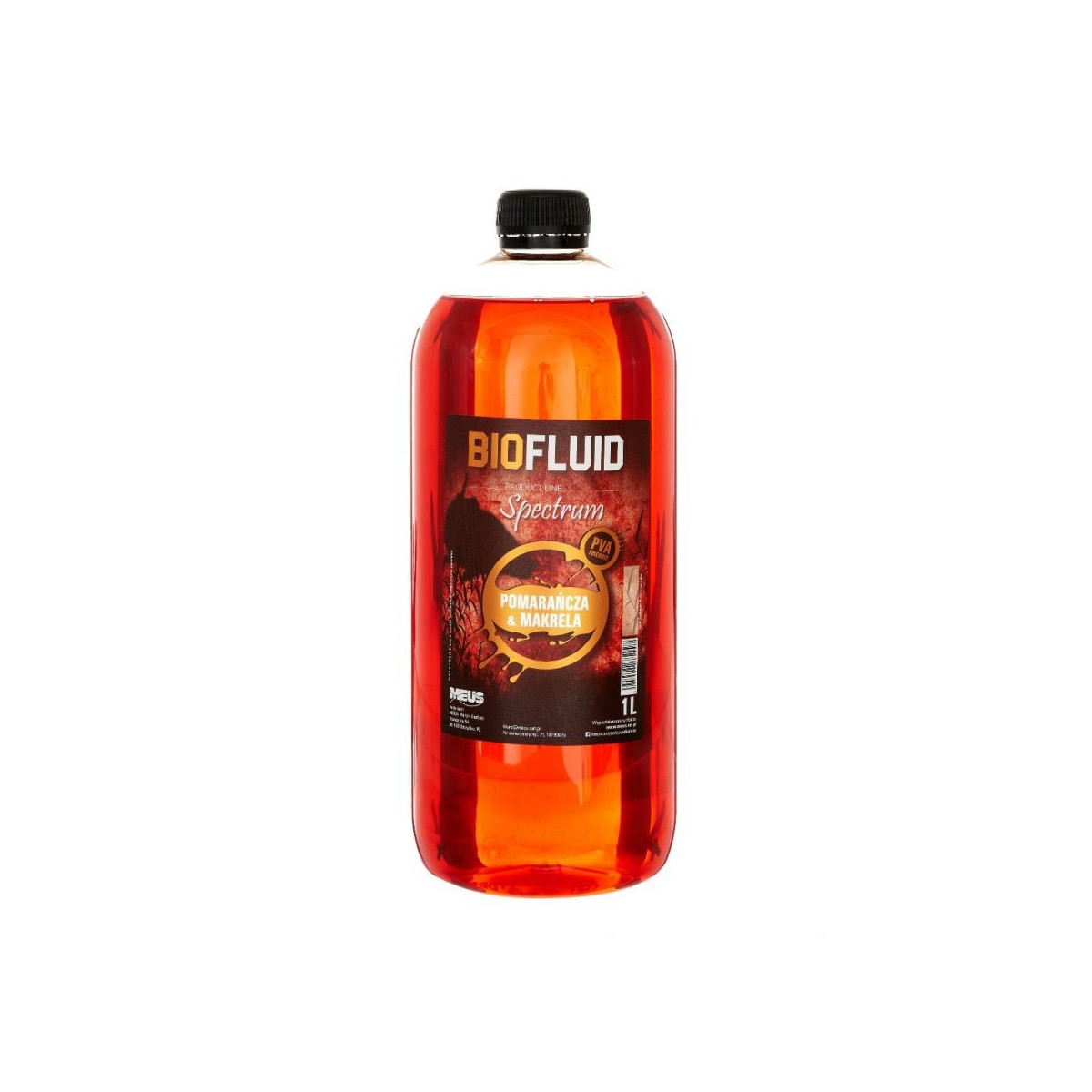 bio-fluid-spectrum-1l-meus bio-fluid-spectrum-1l-meus