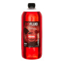 Bio Fluid Spectrum 1L Ananas Meus