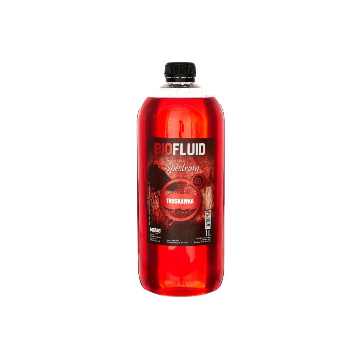 bio-fluid-spectrum-1l-meus bio-fluid-spectrum-1l-meus