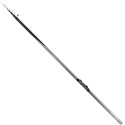 Wędka Konger Arcus Bolognese 385cm / 30g