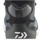 Daiwa Buty D-Vec Boots