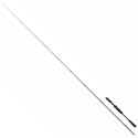 Wędka Shimano Sustain AX Casting 208cm / 28-84g