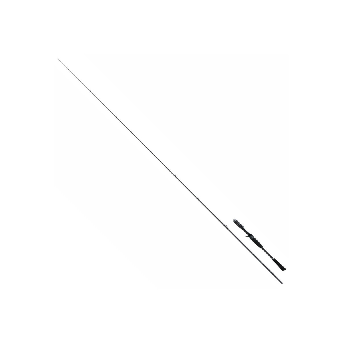 wedka-sustain-ax-casting-shimano