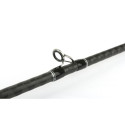 Wędka Shimano Sustain AX Casting 208cm / 28-84g