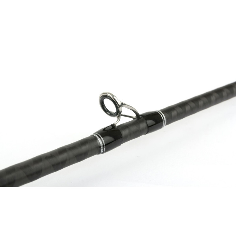 Wędka Shimano Sustain AX Casting 208cm / 28-84g