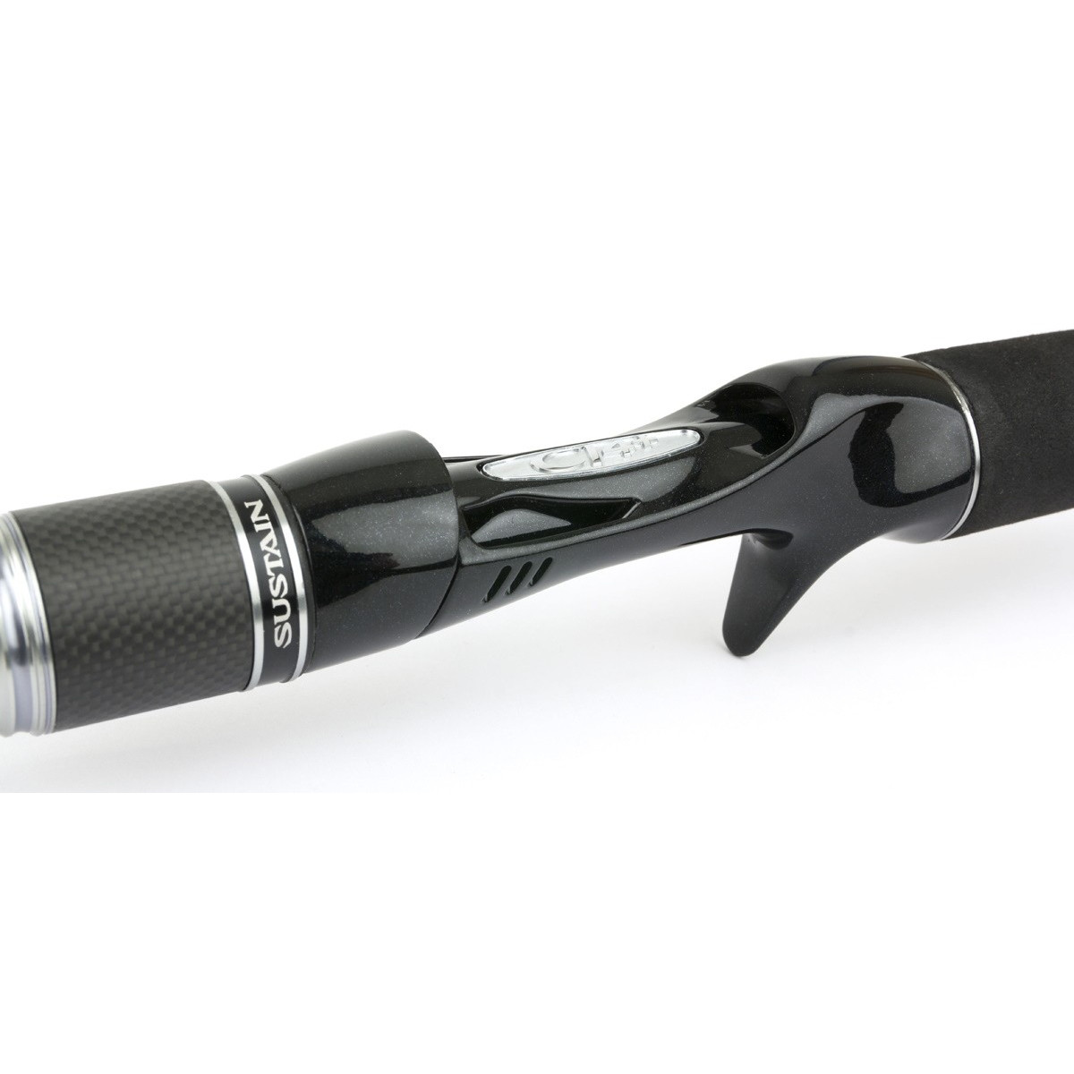 wedka-sustain-ax-casting-shimano