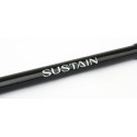 Wędka Shimano Sustain AX Casting 208cm / 28-84g