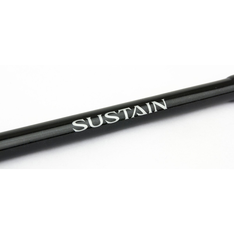 Wędka Shimano Sustain AX Casting 208cm / 28-84g
