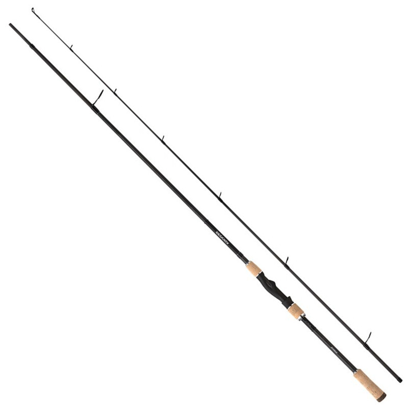 Wędka Shimano Sedona Spinning 211cm / 7-35g Wędka Shimano Sedona Spinning 211cm / 7-35g
