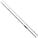 Wędka Shimano Sedona Spinning 269cm / 7-35g Wędka Shimano Sedona Spinning 269cm / 7-35g