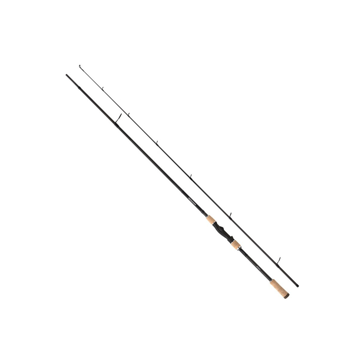 wedka-sedona-spinning-shimano wedka-sedona-spinning-shimano