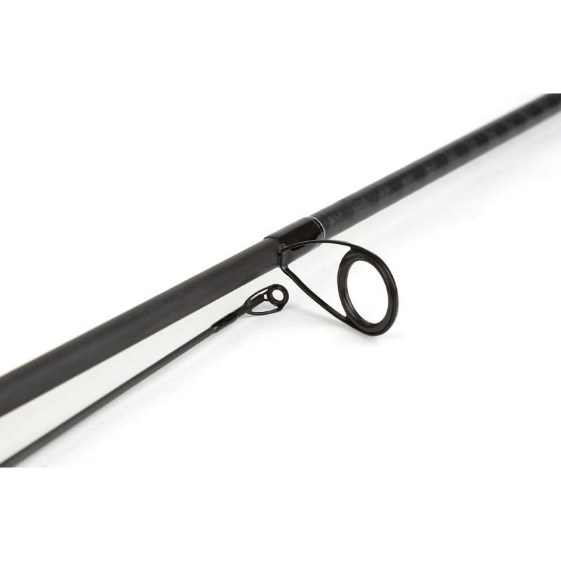 Wędka Shimano Sedona Spinning 211cm / 7-35g Wędka Shimano Sedona Spinning 211cm / 7-35g