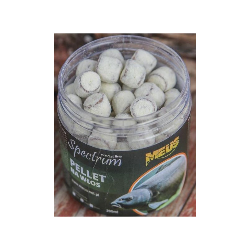 hook-pellets-spectrum-meus
