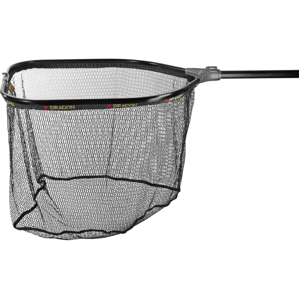 podbierak-pieciokatny-dragon podbierak-pieciokatny-dragon