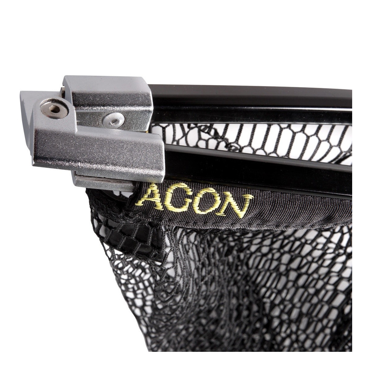 podbierak-pieciokatny-dragon podbierak-pieciokatny-dragon