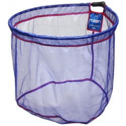 Kosz podbieraka N'Zon Soft & Fine Mesh Landing Net