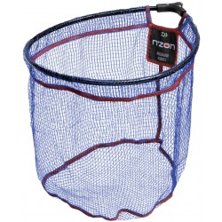 Podbierak N'Zon Square Mesh Landing Net