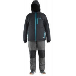 Kombinezon zimowy D-Vec Winter Suit