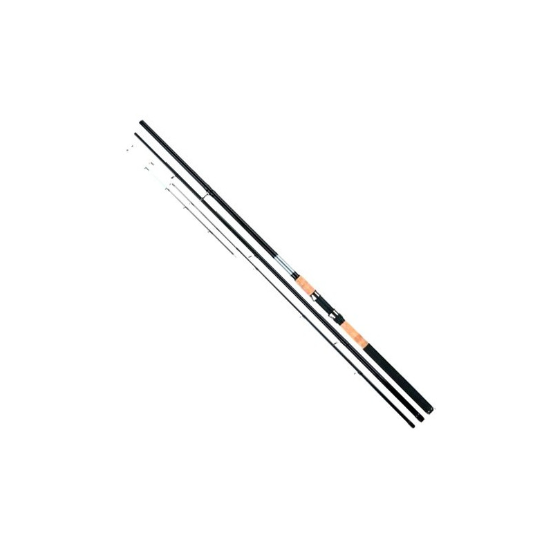 wedka-carbospiral-feeder-konger