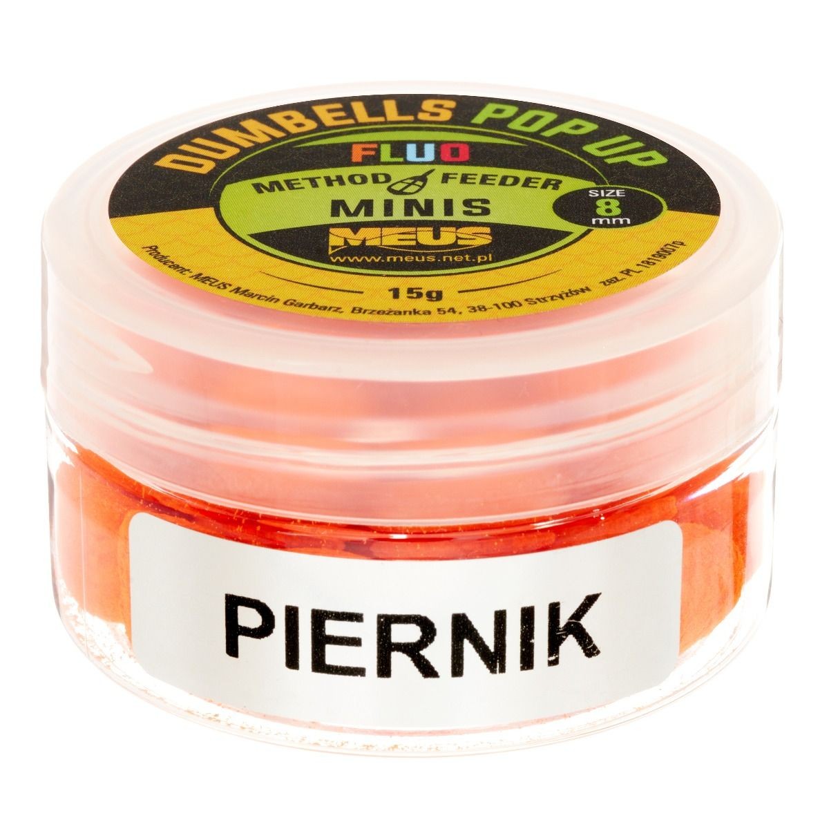 kulki-dumbells-fluo-pop-up-minis-meus kulki-dumbells-fluo-pop-up-minis-meus