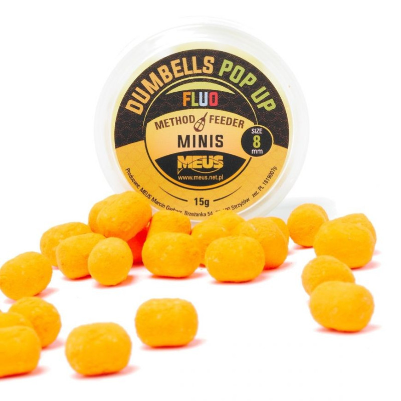 kulki-dumbells-fluo-pop-up-minis-meus