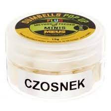 kulki-dumbells-fluo-pop-up-minis-meus kulki-dumbells-fluo-pop-up-minis-meus