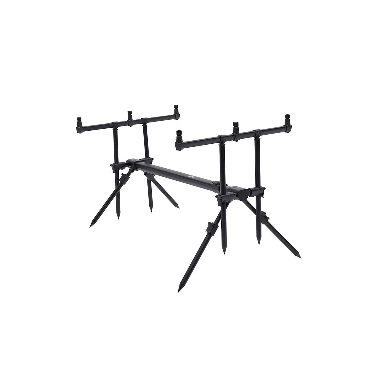 rod-pod-convertible-dam