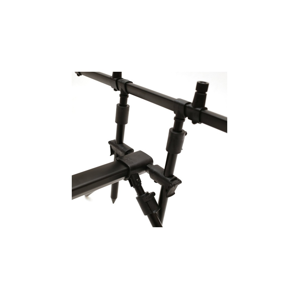 rod-pod-convertible-dam rod-pod-convertible-dam