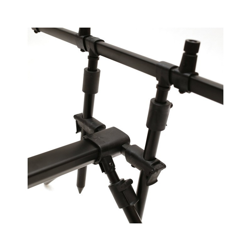 Rod Pod Convertible DAM Rod Pod Convertible DAM