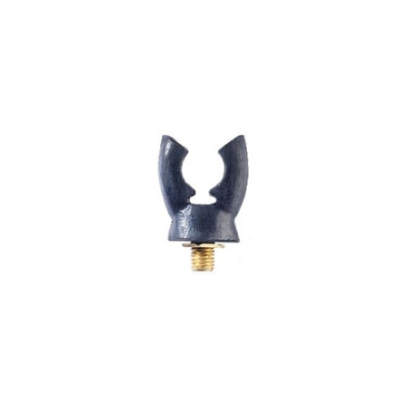 Nasadka do podpórek 3898 Jaxon