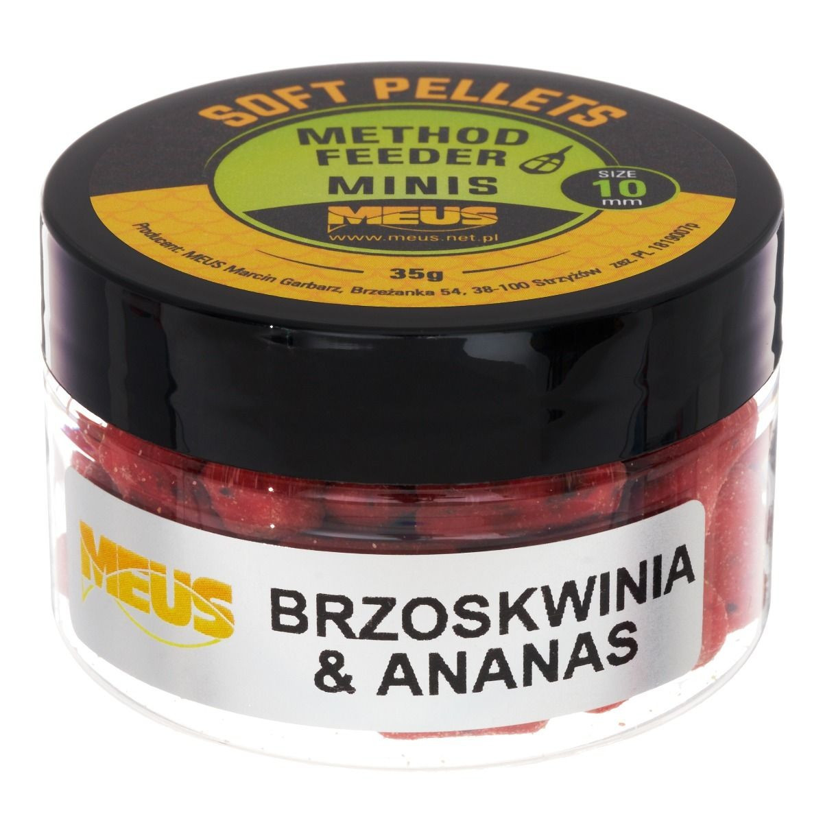 soft-pellets-minis-meus soft-pellets-minis-meus