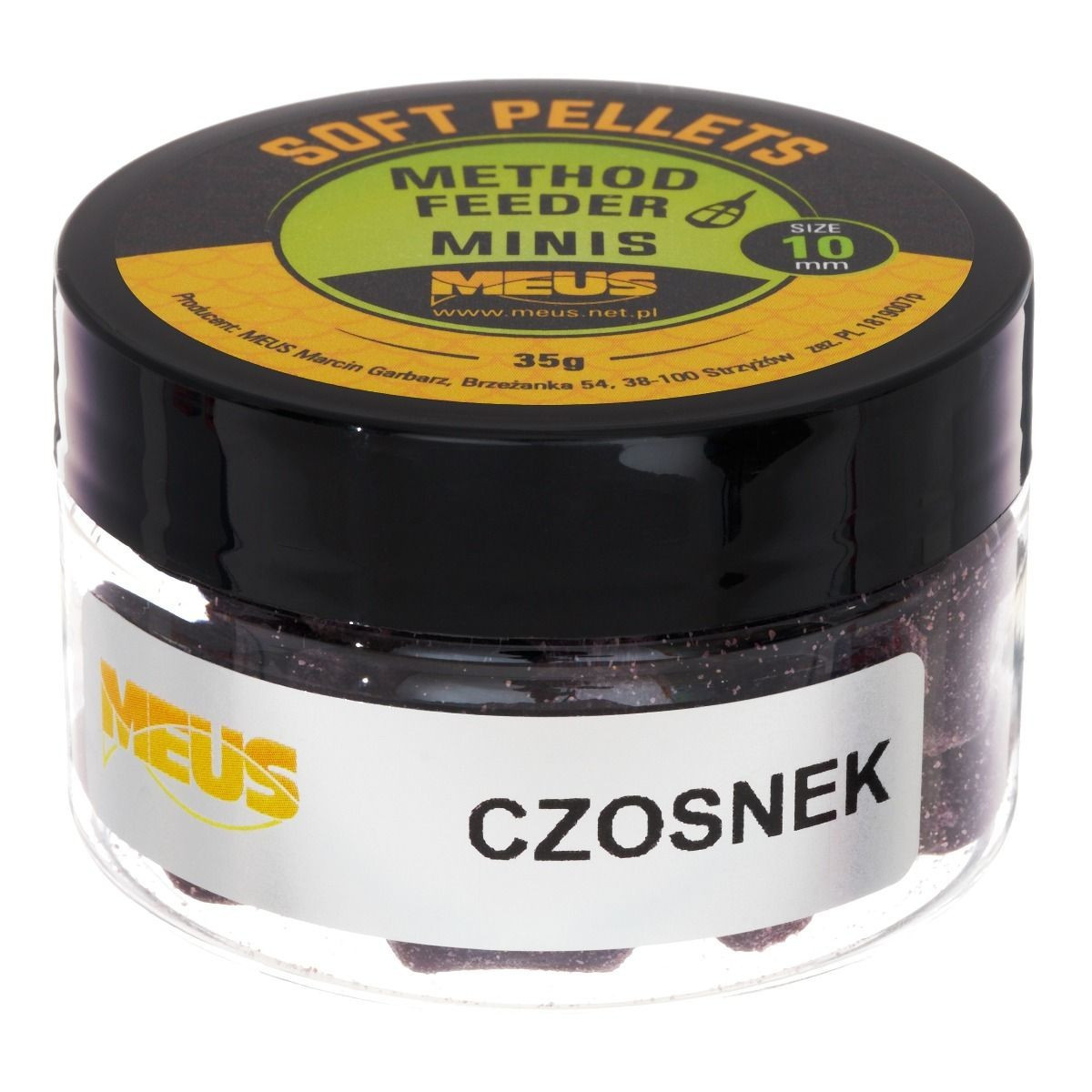 soft-pellets-minis-meus soft-pellets-minis-meus