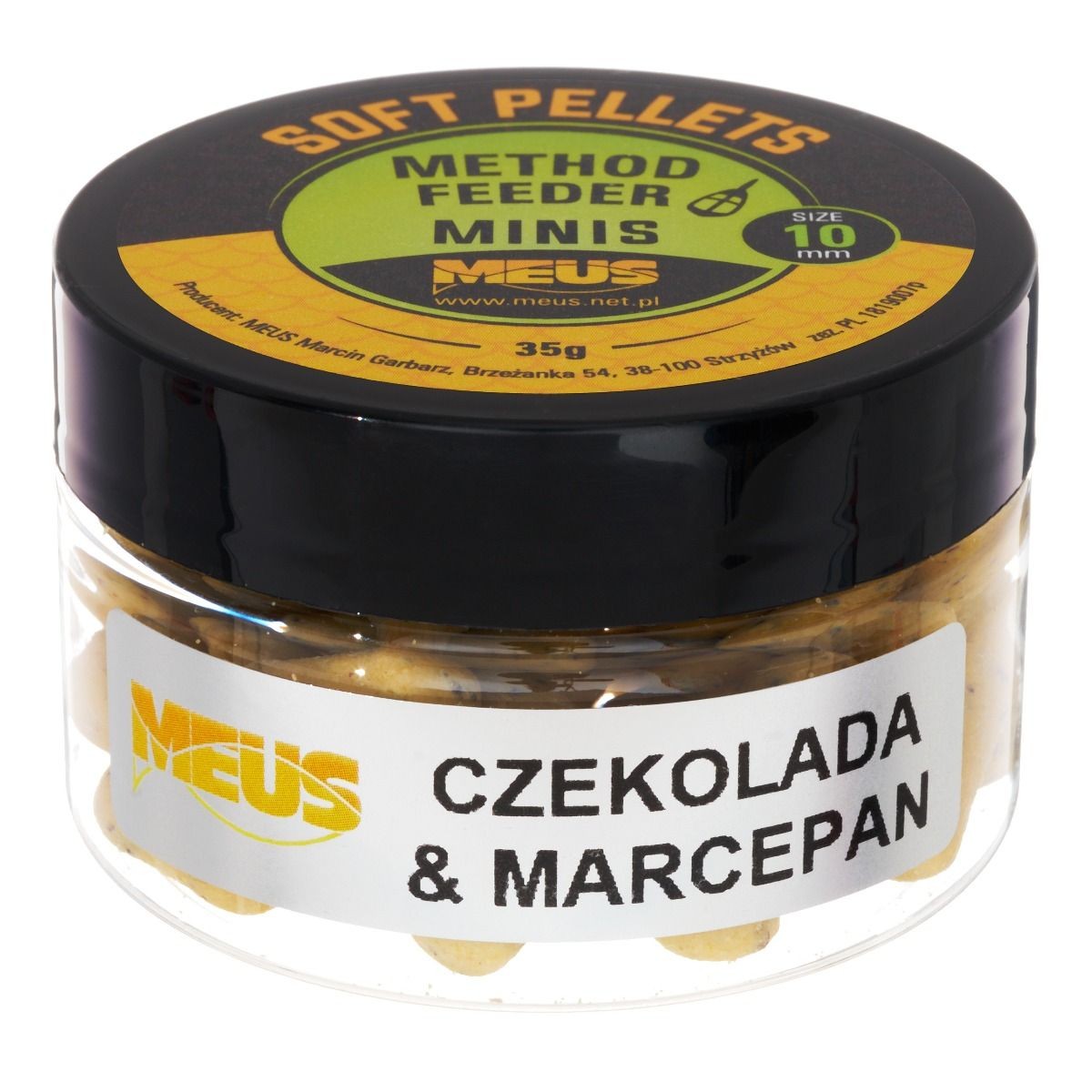 soft-pellets-minis-meus