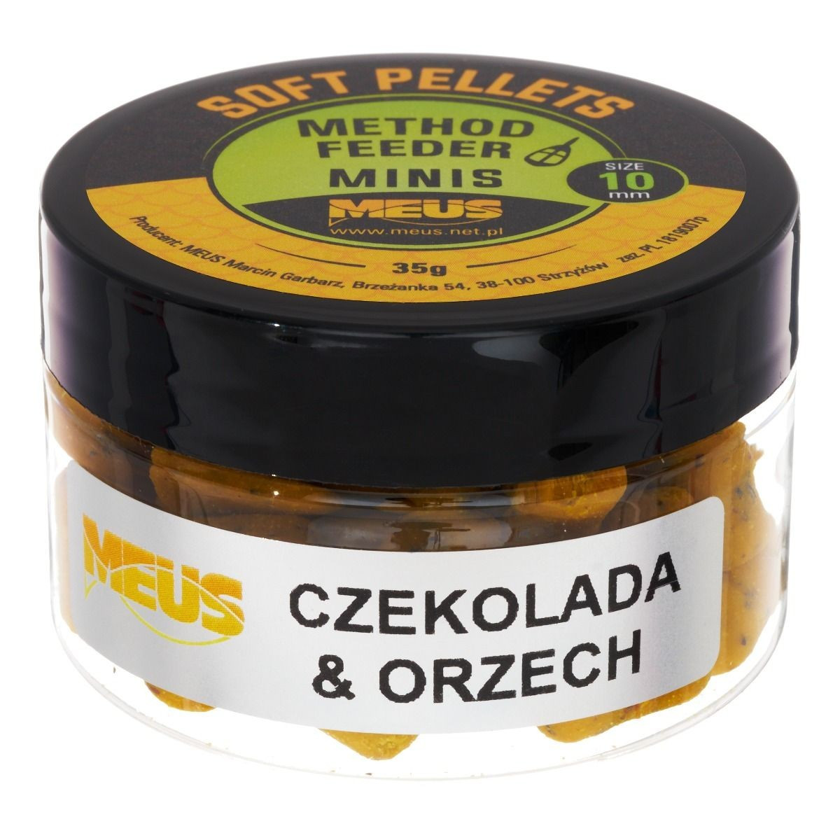 soft-pellets-minis-meus soft-pellets-minis-meus