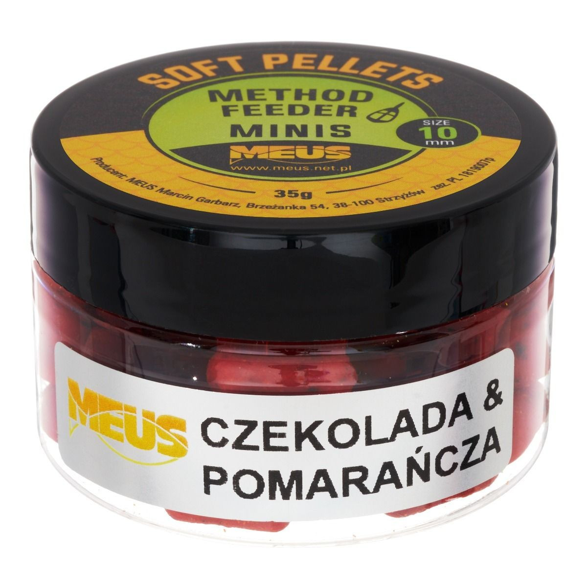 soft-pellets-minis-meus soft-pellets-minis-meus