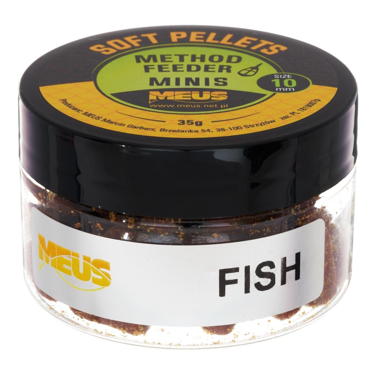 soft-pellets-minis-meus