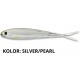 Live Target Przynęta TWITCH MINNOW	SOFT - 9,5 cm