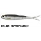 Live Target Przynęta TWITCH MINNOW	SOFT - 9,5 cm