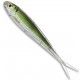 Live Target Przynęta TWITCH MINNOW	SOFT - 9,5 cm