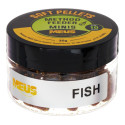 Soft Pellets MINIS 35g / 10mm Meus